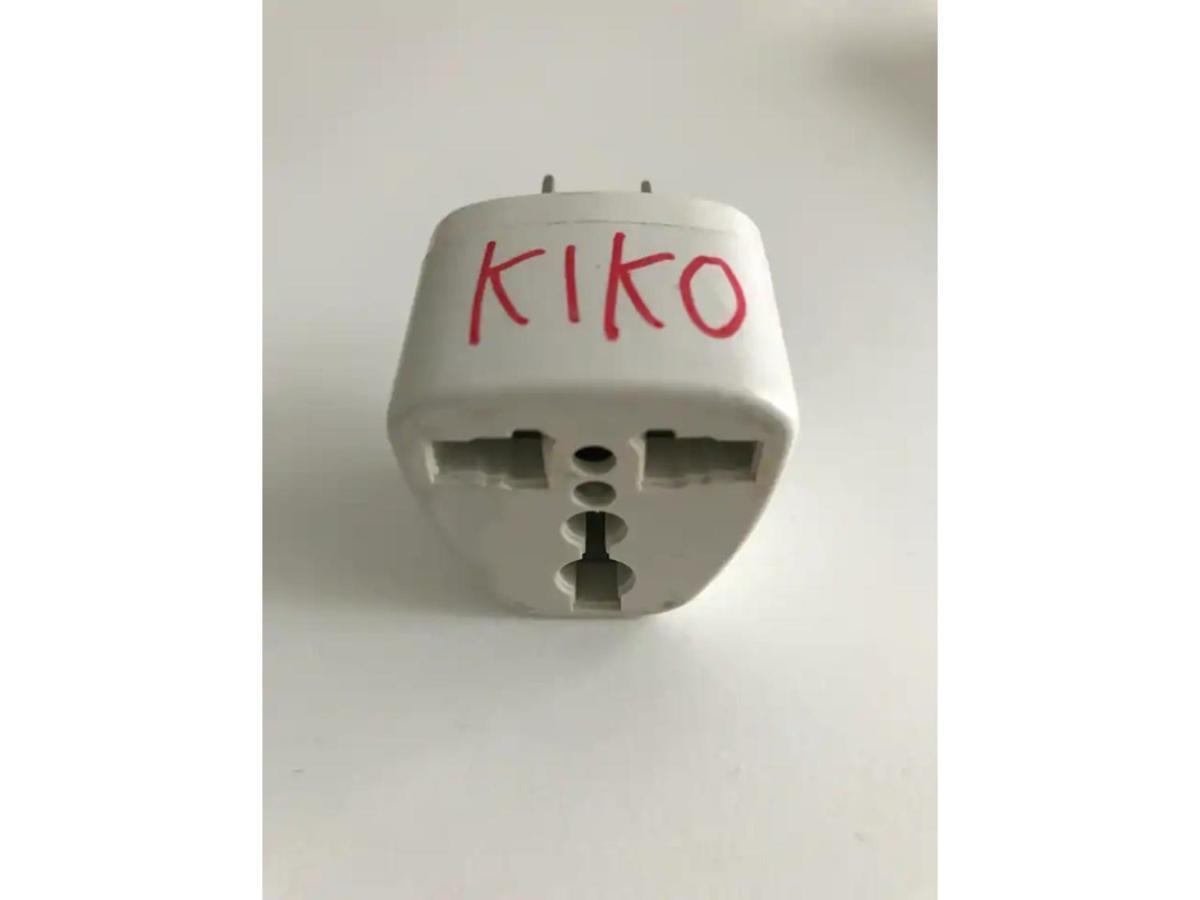 Apartamento Kiko House - Vacation 42470v Tokio